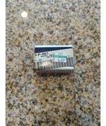 NOS MGW Brand -  Point Set - Kawasaki Engine | P-021 - $8.04 CAD