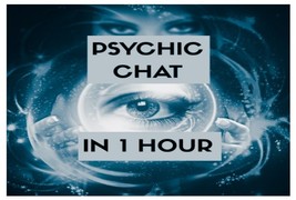 Same Day Psychic Reading Same Day Accurate reading - $25.00+