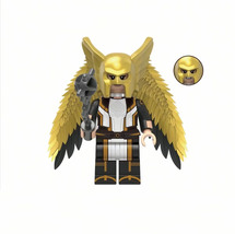 Item image 3