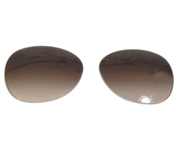 kate spade ANGELINE/S Sunglasses Replacement Lenses Authentic OEM - £36.43 GBP