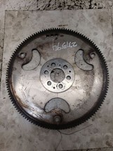 Flywheel/Flex Plate Fits 13-21 ENCORE 755372 - $29.11