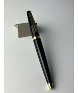 Dupont Ellipsis Fountain Pen Never Used-
show original title

Original T... - $518.07 CAD