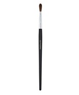 SEPHORA COLLECTION Pro Airbrush Precision Crease Brush #17 Authentic BRAND NEW! - $265.61 MXN