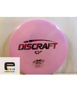 Discraft ESP Zone - $15.99