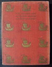 Kenneth Grahame -THE GOLDEN AGE- Illustrated R.J.E. Moony John Lane [Hardcover]  - £99.74 GBP