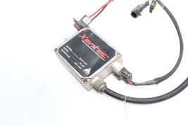 XENTEC HID XENON KIT 35W BALLAST & BULB E5114 image 3