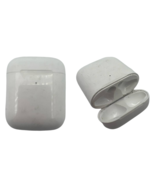 Apple AirPods 1st 2nd Generation Genuine Charging Case A1602 A2032 A2031... - $19.69 CAD