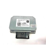 2021-2024 Chevy Trailblazer Multifunction Power Supply Converter Module OEM - $49.45