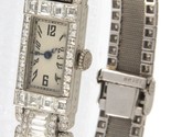 Ch meylan Wrist watch Art deco 46112 - £10,423.05 GBP