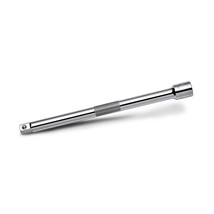 Powerbuilt 3/8 Inch Drive 10 Inch Extension - 641503 - £22.99 GBP