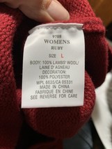 Item image 14