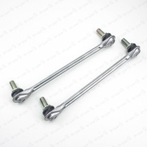 New Genuine Toyota Camry ES350 Avalon Front Left &amp; Right Sway Bar Link SET - $92.91