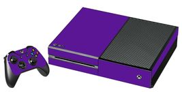 LidStyles Standard Laptop Skin Protector Decal Xbox One image 7