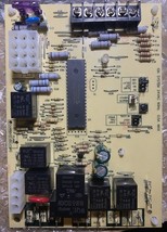 50A56-243-01 Furnace Control Board With 120v Igniter - $29.63