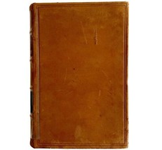 Martindale&#39;s American Law Directory 1890 Victorian 1st Edition Lawyers Rated HBS - £103.88 GBP