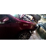 Anti-Lock Brake Part Actuator And Pump Assembly Fits 18-19 COROLLA 10448... - $4,627.87 MXN