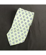 VINEYARD VINES CUSTOM COLLECTION Savanna River Landing - $18.66