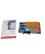 SuperParts Receiver/Decoder Module for E-Series OSMAC - $216.45 CAD