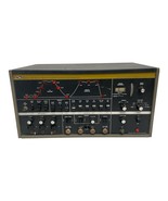 Vintage B&amp;K Model 415 Solid State Sweep/Marker Generator 1968 Dynascan - $79.19