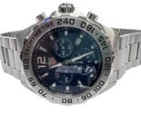 Tag heuer Wrist watch Caz101k 413752 - £801.03 GBP