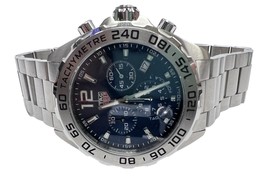 Tag heuer Wrist watch Caz101k 413752 - £798.55 GBP