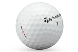 36 Mint Taylormade Project (a) Golf Balls - FREE SHIPPING - 5A - $65.33