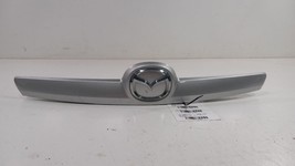 Mazda 6 Tail Finish Panel 2013 2012 2011 2010 2009 - £46.30 GBP