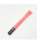 Sephora Colorful Lip Gloss Balm ~ 10 Voltage ~ orange, new, sealed - $10.70 CAD