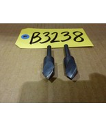 Ford 1/2&quot;, 45 Degree 90 &amp; 82 Countersink (Set of 2) - $2,229.74 MXN