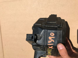 2012-2015 TOYOTA HYBRID CAMRY RELAY AND FUSE BOX X1390 image 5