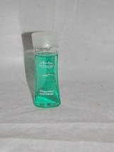 San Francisco MINT Whispermint Mouthwash Travel Size .75 oz New - $12.99