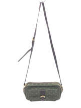 Louis Vuitton Juliet MM Monogram Mini Canvas Handbag - £954.98 GBP