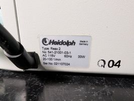 Item image 10