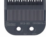 For The Sable, Topaz, And Fast Feed 23 Clippers, Oster Replacement Blade. - $43.98