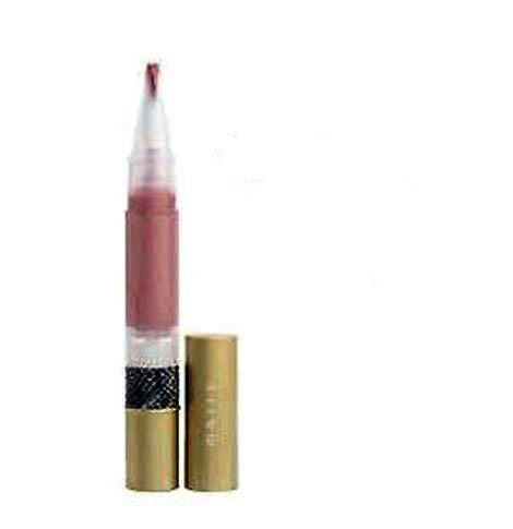 Mally Beauty Hi-shine Liquid Lipstick (Perfois Pink ) - $29.99