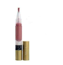 Mally Beauty Hi-shine Liquid Lipstick (Perfois Pink ) - £23.50 GBP