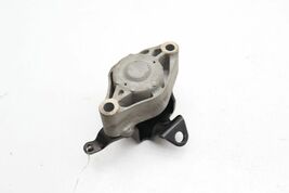 04-09 TOYOTA PRIUS RH RIGHT PASSENGER SIDE ENGINE MOUNT E1523 image 6