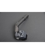 OEM Ignition Coil Mercedes-Benz W177 W247 C205 S205 C118 X118 C257 A2649... - $47.96 CAD