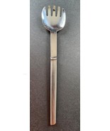 Vintage Ausikia Stainless Salad Fork 12 Inch Replacement  - €25,17 EUR