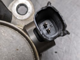 High Pressure Fuel Pump For 18-22 Chevrolet Equinox  1.5 12673450 - $74.20