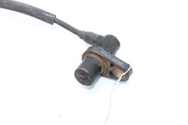 00-05 TOYOTA CELICA GTS FRONT LEFT DRIVER SIDE ABS WHEELSPEED SENSOR Q0518 image 6