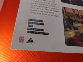 Item image 8