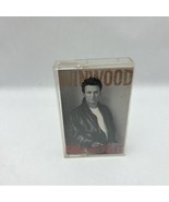Roll With It Steve Winwood - $11.61 CAD