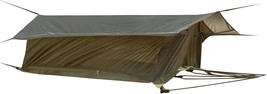 Jungle Hammock At Rothco. - $125.92