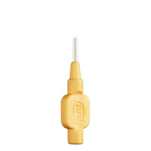 TEPE Interdental Brush x soft 0.45mm 6 pieces - $130.08 CAD