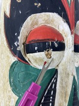 Item image 12