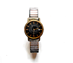 S l960 thumb200