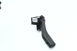 2006-2009 VOLKSWAGEN GOLF RABBIT JETTA WINDSHIELD WIPER SWITCH STALK H1696 image 6