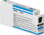 Epson T54X4 Tracer Ink Cartridge for SureColor SC-P6000 P7000 P8000 P900... - $162.39