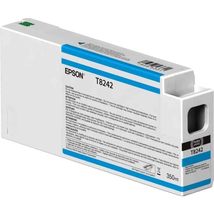 Epson T54X4 Tracer Ink Cartridge for SureColor SC-P6000 P7000 P8000 P9000 Yellow - £128.12 GBP